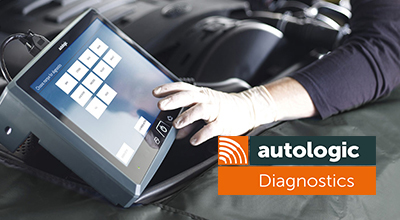 Fault Diagnostics Small